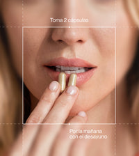 Superlativa Daily - Antiestrés