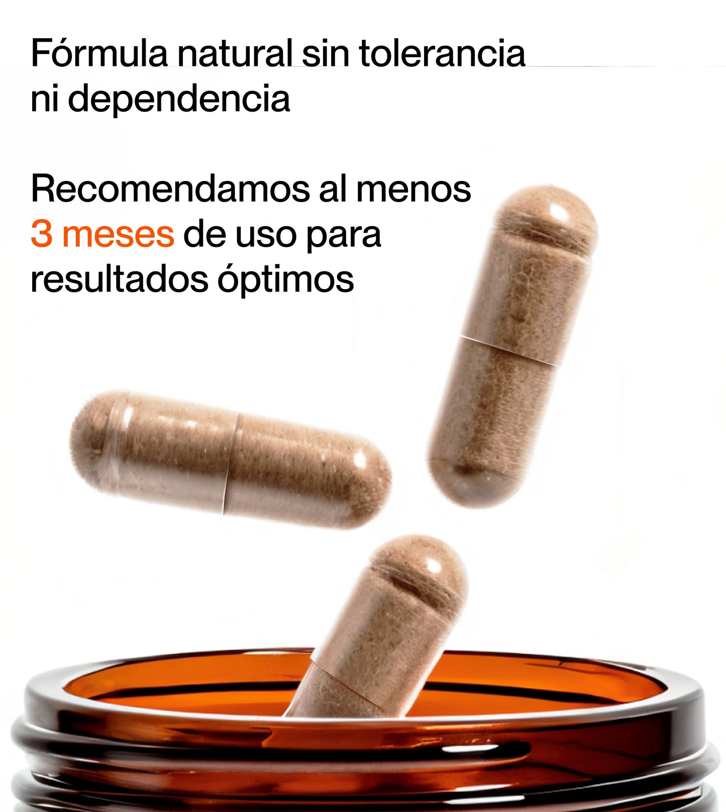 Superlativa Daily - Antiestrés